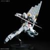 [Pre-order] RG 1/144 Nu GUNDAM - 2023 09 - Giá Order: 910k