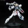 [Pre-order] RG 1/144 Nu GUNDAM - 2023 09 - Giá Order: 910k