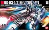 [Pre-order] 2023 09 - HG UC 1/144 Hi Nu Gundam - Giá Order: 460k