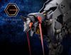 Kotobukiya - HEXA GEAR - 1/24 Weird Tails Night Stalkers Ver