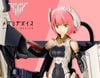 Kotobukiya - Megami Device - BULLET KNIGHTS Lancer
