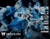 Kotobukiya - Muv-Luv Alternative - Fubuki