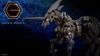 Kotobukiya - HEXA GEAR - 1/24 Sieg Springer
