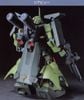HG UC 1/144 AMX-011S Zaku III Custom
