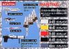 SD BB 209 NEW GUNDAM