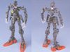 PG 1/60 WING GUNDAM ZERO CUSTOM