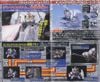 SD BB 207 GUNDAM GP-03D