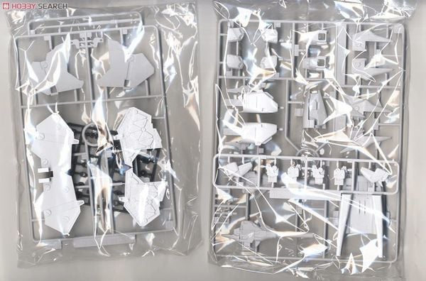 SD BB 207 GUNDAM GP-03D