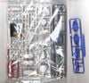 SD BB 207 GUNDAM GP-03D
