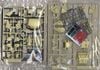 SD BB 216 PMX-003 THE-O