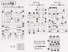 SD BB 216 PMX-003 THE-O