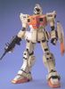 [Pre-order / Đặt trước] MG 1/100 RGM-79 GM Ground Type