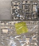 [Pre-order / Đặt trước] MG 1/100 RGM-79 GM Ground Type