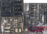 [Pre-order / Đặt trước] MG 1/100 RGM-79 GM Ground Type