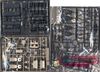 [Pre-order / Đặt trước] MG 1/100 RGM-79 GM Ground Type