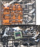 [Pre-order / Đặt trước] MG 1/100 RGM-79 GM Ground Type