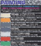 [Pre-order / Đặt trước] MG 1/100 RGM-79 GM Ground Type