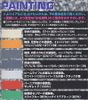 [Pre-order / Đặt trước] MG 1/100 RGM-79 GM Ground Type