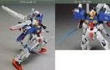 HGUC 1/144 MSA-0011 S GUNDAM