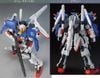 HGUC 1/144 MSA-0011 S GUNDAM