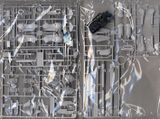 HGUC 1/144 MSA-0011 S GUNDAM