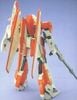 MG MSZ-006A1 Zeta Plus A1