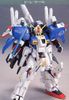 1/144 HGUC EX-S GUNDAM