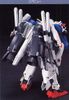 1/144 HGUC EX-S GUNDAM