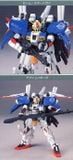 1/144 HGUC EX-S GUNDAM