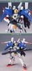 1/144 HGUC EX-S GUNDAM