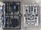 1/144 HGUC EX-S GUNDAM