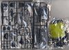 MG 1/100 RX-78/C.A. Casval Custom Gundam ver 1.5