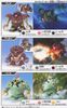 SD BB 238 GOGG & AGGUY & ZOCK