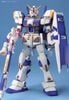 MG 1/100 RX-78-4 GUNDAM