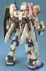 MG 1/100 RX-78-4 GUNDAM