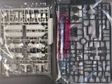 MG 1/100 RX-78-4 GUNDAM