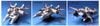 EX Model 1/1700 Mobile Ship Albion