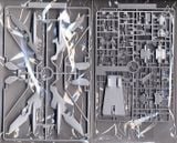 EX Model-19 1/1700 Arch Angel