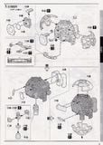 MG 1/100 BALL Ver Ka