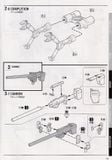 MG 1/100 BALL Ver Ka