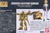 HG SEED 1/144 OOWASHI AKATSUKI GUNDAM