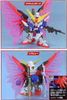 SD BB 290 DESTINY GUNDAM
