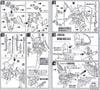 SD BB 290 DESTINY GUNDAM