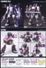 1/144 HGUC  BLACK TRI STARS