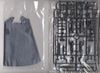 MG 1/100 CROSSBONE GUNDAM X-1 ver.Ka