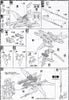 MG 1/100 Strike Gundam + IWSP