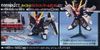 SD BB 293 STRIKE NOIR GUNDAM