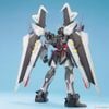 MG 1/100 STRIKE NOIR GUNDAM