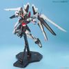 MG 1/100 STRIKE NOIR GUNDAM