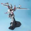 MG 1/100 STRIKE NOIR GUNDAM